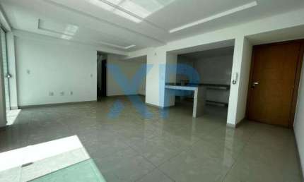 APARTAMENTO DE COBERTURA NO CENTRO EM DIVINOPOLIS-MG
