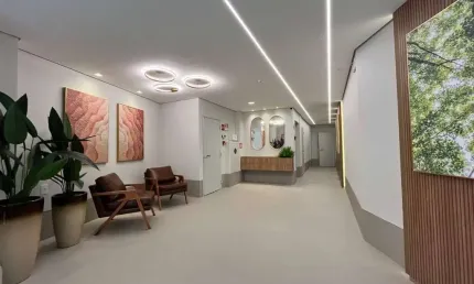 APARTAMENTO NOVO NA REGIAO DO SIDIL EM DIVINOPOLIS MG