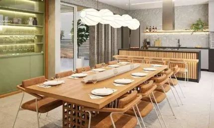 APARTAMENTO NOVO AMPLO REGIAO CENTRAL DE DIVINOPOLIS MG