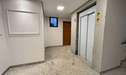APARTAMENTO TERREO NOVO NA REGIAO DO BAIRRO SAO JUDAS TADEU EM DIVINOPOLIS MG