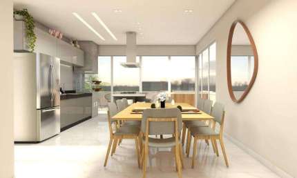 APARTAMENTOS NOVOS EM CONSTRUCAO, BAIRRO BOM PASTOR EM DIVINOPOLIS MG