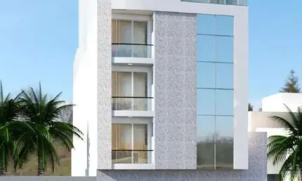 APARTAMENTOS NOVOS EM CONSTRUCAO, BAIRRO BOM PASTOR EM DIVINOPOLIS MG
