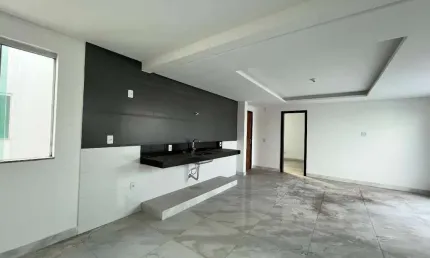 COBERTURA NOVA NA REGIAO DO MANOEL VALINHAS EM DIVINOPOLIS MG