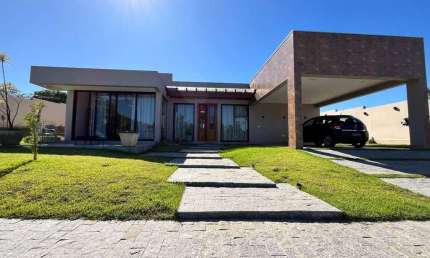 CASA DE ALTO PADRAO NO COND. VISTADOURO AQUAVILLE EM DIVINOPOLIS MG