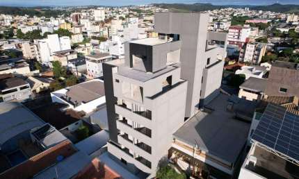 APARTAMENTO NOVO REGIAO DO BAIRRO SANTO ANTONIO EM DIVINOPOLIS MG