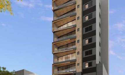 APARTAMENTO NOVO EM CONSTRUCAO NO CENTRO DE DIVINOPOLIS MG