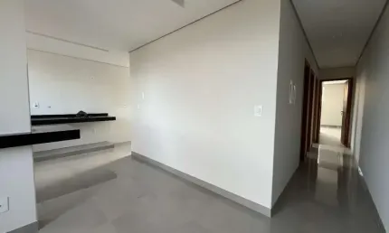 APARTAMENTO SOBRADO COM DIREITO EXCLUSIVO DA LAGE NO BAIRRO BELVEDERE EM DIVINOPOLIS MG