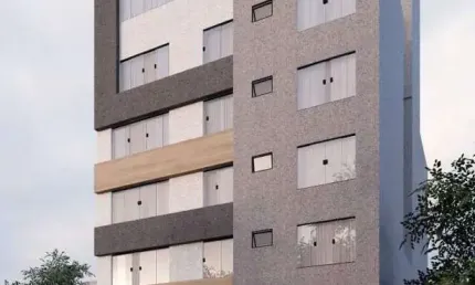 APARTAMENTO NA REGIAO SANTA CLARA EM DIVINOPOLIS MG