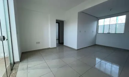 APARTAMENTO PROXIMO AO CENTRO NO BAIRRO ESPLANADA EM DIVINOPOLIS MG