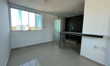 APARTAMENTO PROXIMO AO CENTRO NO BAIRRO ESPLANADA EM DIVINOPOLIS MG