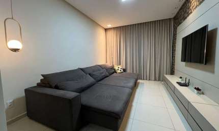 APARTAMENTO TERREO NO BAIRRO PORTO VELHO EM DIVINOPOLIS MG