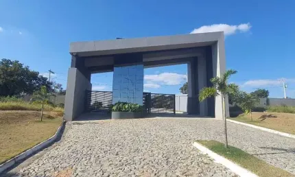 Lançamento em são gonçalo do pará: seu paraíso a 15 km de divinópolis mg !