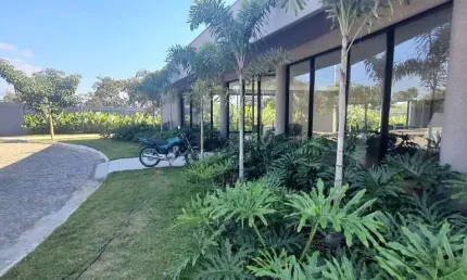 Lançamento em São Gonçalo do Pará: Seu Paraíso a 15 km de Divinópolis MG !