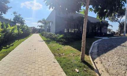 Lançamento em São Gonçalo do Pará: Seu Paraíso a 15 km de Divinópolis MG !