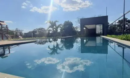 Lançamento em São Gonçalo do Pará: Seu Paraíso a 15 km de Divinópolis MG !