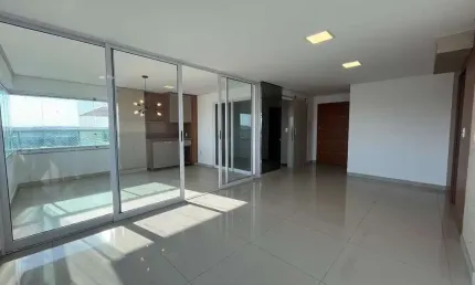 Seu Novo Lar de Alto Luxo no Bairro Bom Pastor em Divinópolis MG!