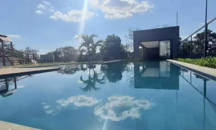 Lançamento em São Gonçalo do Pará: Seu Paraíso a 15 km de Divinópolis MG !