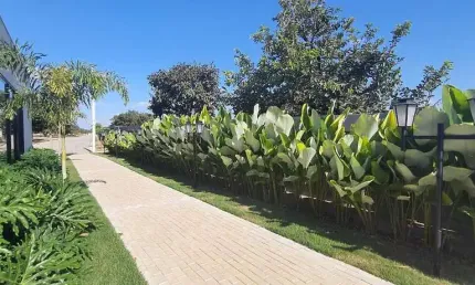 Lançamento em São Gonçalo do Pará: Seu Paraíso a 15 km de Divinópolis MG !