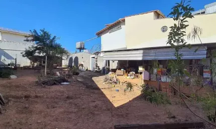 Lote na regiao nobre do bairro bom pastor em divinopolis mg