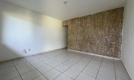 Oportunidade única para quem busca um apartamento térreo com quintal na região do manoel valinhas!