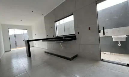 Apartamento com área privativa - bairro lagoa park, divinópolis mg