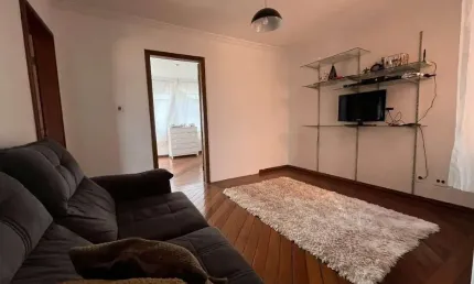 Cobertura à venda no bairro esplanada, divinópolis, mg.