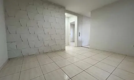 Apartamento terreo no bairro nacoes em divinopolis mg