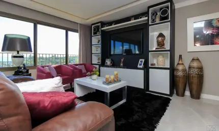 Apartamento com 3 quartos à venda na Avenida da Cavalhada, --, Cavalhada, Porto Alegre por R$ 1.280.000