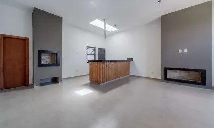 Casa com 3 quartos à venda na Rua Jorge Babot Miranda, 627, Aberta dos Morros, Porto Alegre por R$ 495.000