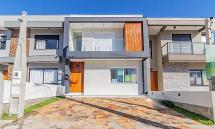 Casa com 3 quartos à venda na joão otto paiva, --, hípica, porto alegre por r$ 850.000