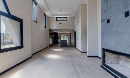 Casa em condomínio fechado com 3 quartos à venda na Rua Carlos Maximiliano Fayet, --, Hípica, Porto Alegre por R$ 729.000