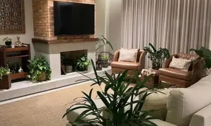 Apartamento com 4 quartos à venda na Rua Dona Augusta, 333, Menino Deus, Porto Alegre por R$ 2.530.000