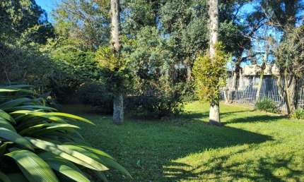 Casa com 4 quartos à venda na Rua Leme, 208, Ipanema, Porto Alegre por R$ 980.000