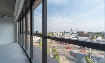 Sala comercial à venda na Rua Doutor Armando Barbedo, --, Tristeza, Porto Alegre por R$ 473.974