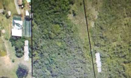 Terreno à venda na Avenida Belém Velho, --, Vila Nova, Porto Alegre por R$ 499.000