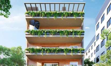 Apartamento com 2 quartos à venda na Rua Doutor Pereira Neto, 144, Tristeza, Porto Alegre por R$ 1.249.000