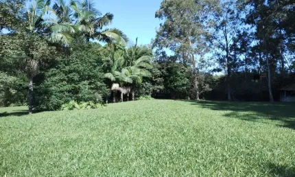 Terreno à venda na Estrada Gedeon Leite, --, Hípica, Porto Alegre por R$ 1.600.000