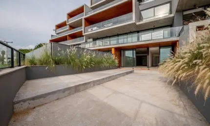 Apartamento com 2 quartos à venda na Avenida Padre Cacique, --, Praia de Belas, Porto Alegre por R$ 3.300.000