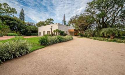 Prédio à venda na Rua Darcy Pereira Pozzi, --, Chapéu do Sol, Porto Alegre por R$ 7.000.000