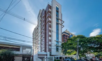 Prédio à venda na rua dona augusta, --, menino deus, porto alegre