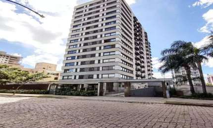 Apartamento com 2 quartos à venda na Rua Almirante Gonçalves, 214, Menino Deus, Porto Alegre por R$ 825.000