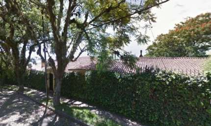 Casa com 5 quartos à venda na Rua Nossa Senhora Aparecida, --, Vila Conceição, Porto Alegre por R$ 4.500.000