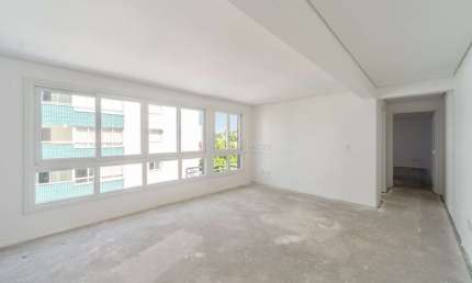 Apartamento com 2 quartos à venda na Rua General Rondon, --, Tristeza, Porto Alegre por R$ 730.000