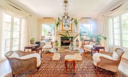 Casa com 4 quartos à venda na Rua Apolinário Porto Alegre, 133, Vila Conceição, Porto Alegre por R$ 4.900.000