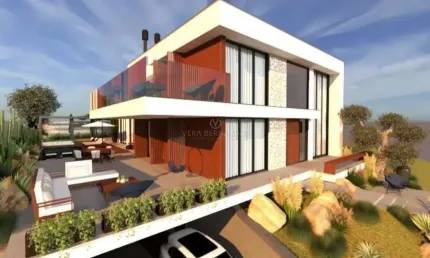 Casa em condomínio fechado com 4 quartos à venda na Avenida Juca Batista, --, Belém Novo, Porto Alegre por R$ 4.500.000