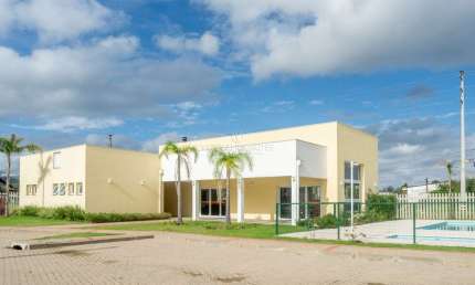 Prédio à venda na Lucindo Antonio Bottin, --, Hípica, Porto Alegre