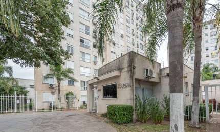 Prédio à venda na Avenida da Cavalhada, --, Cavalhada, Porto Alegre