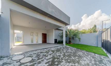 Casa com 3 quartos à venda na Rua Leme, --, Ipanema, Porto Alegre por R$ 1.590.000