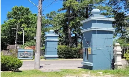 Prédio à venda na Rua Guatambu, --, Hípica, Porto Alegre