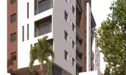 Apartamento com 3 quartos à venda na Rua Curupaiti, 1062, Cristal, Porto Alegre por R$ 900.000